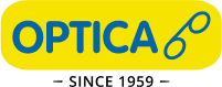 Optica