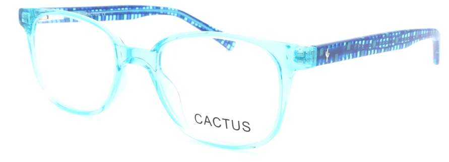 Cactus 021A154H - Image 3