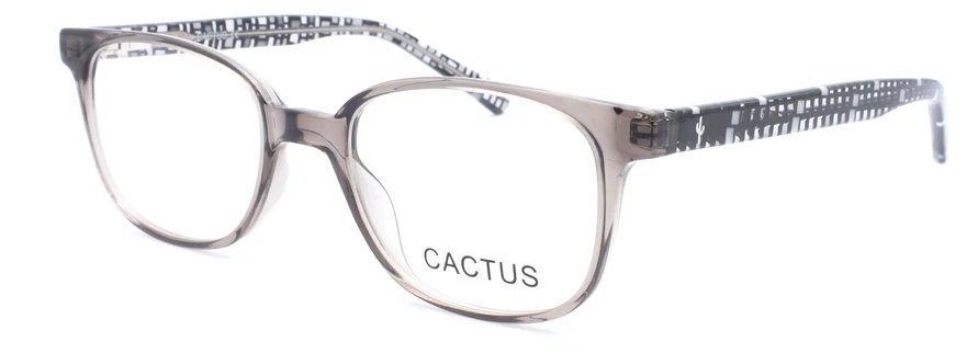 Cactus 021A154H - Image 6