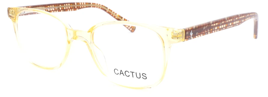Cactus 021A154H - Image 9