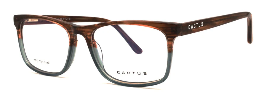 Cactus 1017 - Image 18