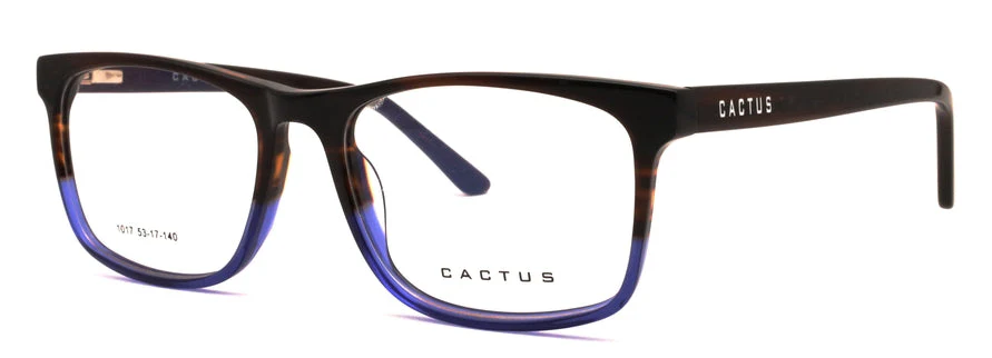 Cactus 1017 - Image 21