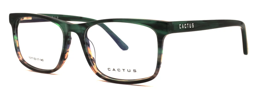 Cactus 1017 - Image 3