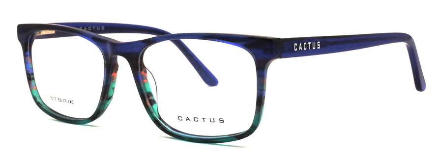 Cactus 1017 - Image 7