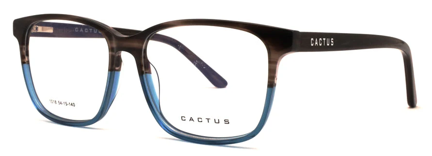 Cactus 1018 - Image 11