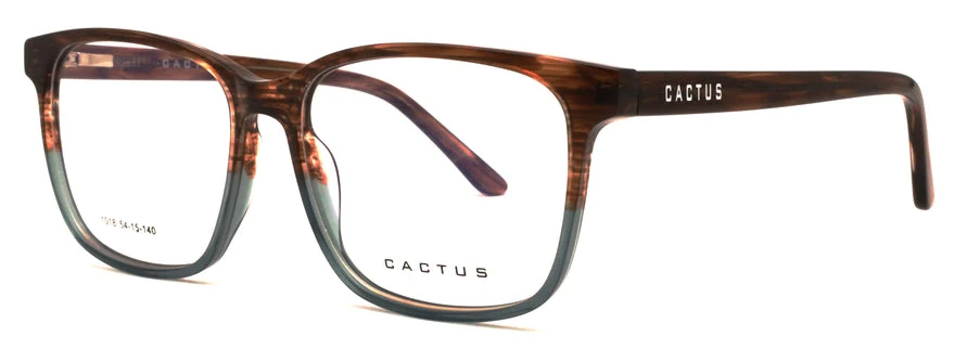 Cactus 1018 - Image 14