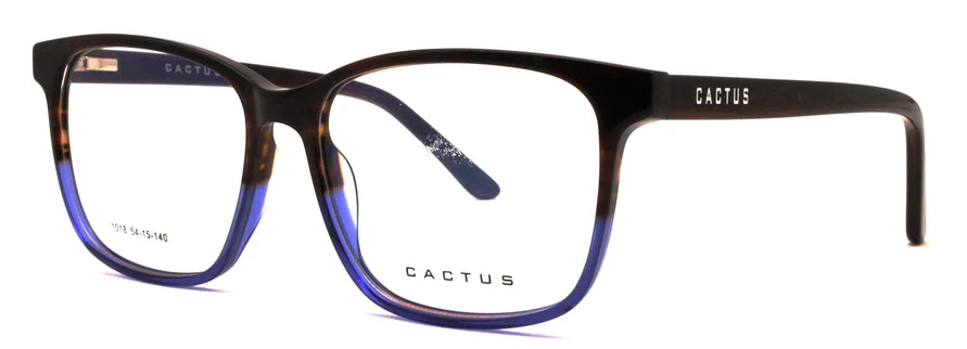 Cactus 1018 - Image 17