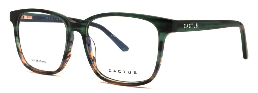 Cactus 1018 - Image 2