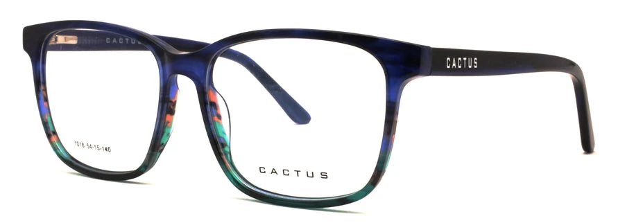Cactus 1018 - Image 5