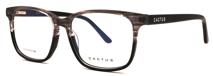 Cactus 1018 - Image 8