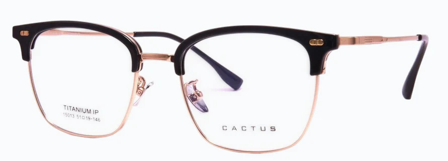 Cactus 15013 - Image 11