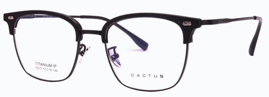 Cactus 15013 - Image 3