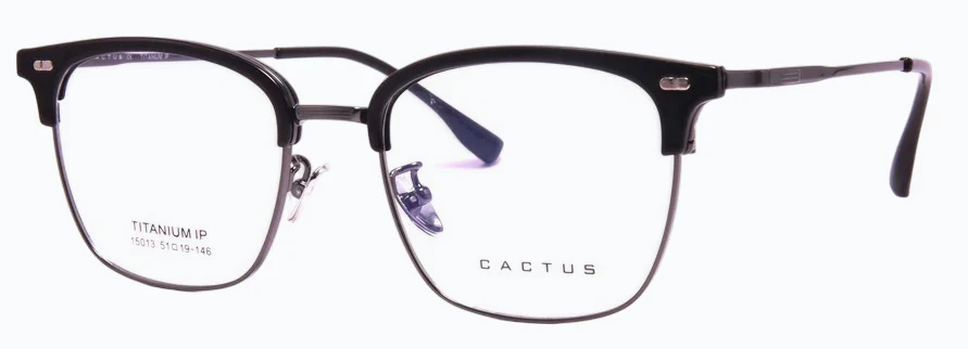 Cactus 15013 - Image 7