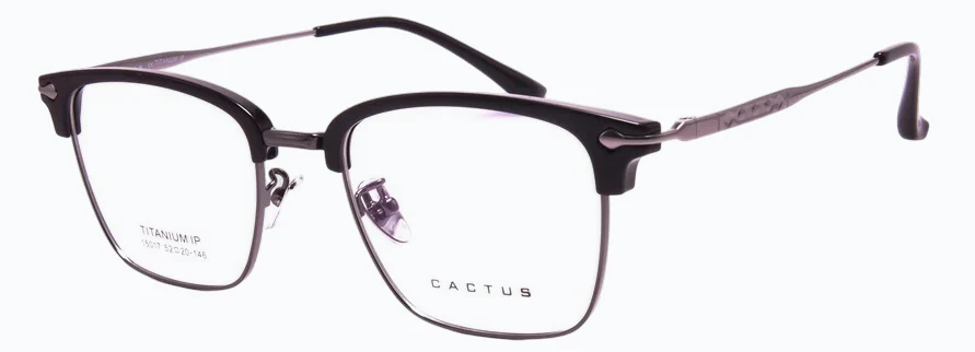 Cactus 15017 - Image 11