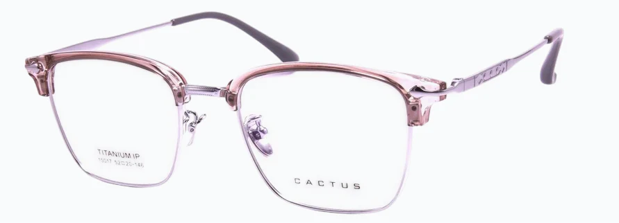 Cactus 15017 - Image 3