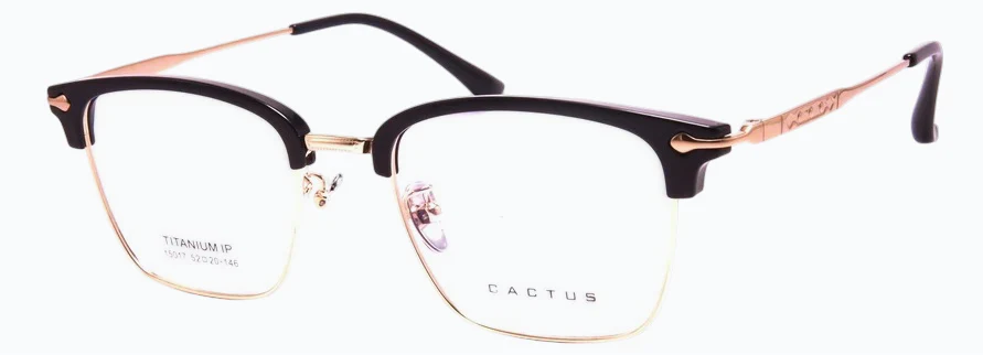 Cactus 15017 - Image 6