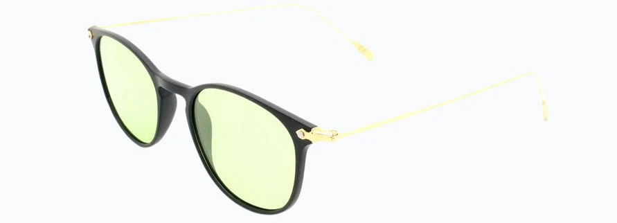 Cactus 17055 - Image 2
