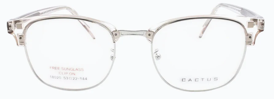 Cactus 18020 / 1 Free Clip On - Image 3