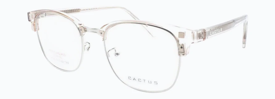 Cactus 18020 / 1 Free Clip On - Image 4