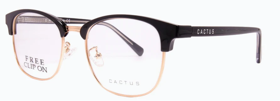 Cactus 18020 / 1 Free Clip On - Image 7