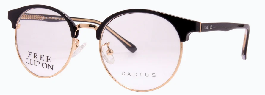 Cactus 18026 / 1 Free Clip On - Image 11