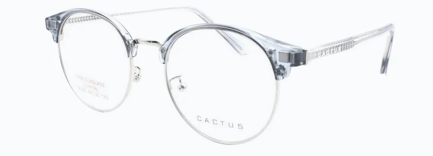 Cactus 18026 / 1 Free Clip On - Image 4