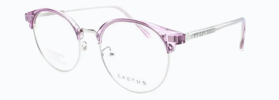Cactus 18026 / 1 Free Clip On - Image 8
