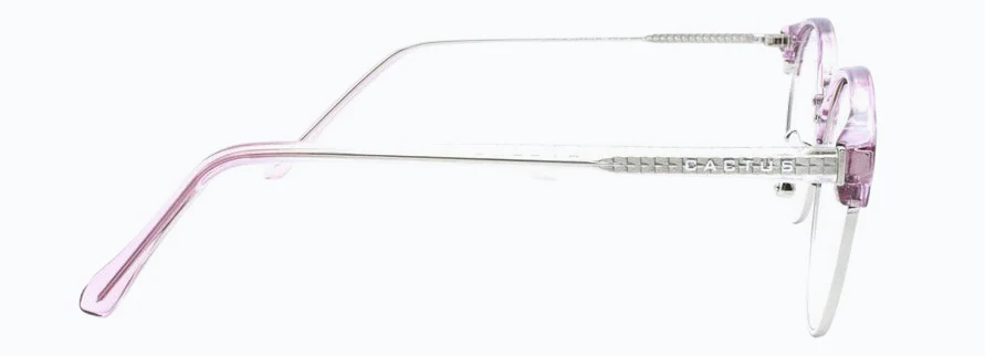 Cactus 18026 / 1 Free Clip On - Image 9