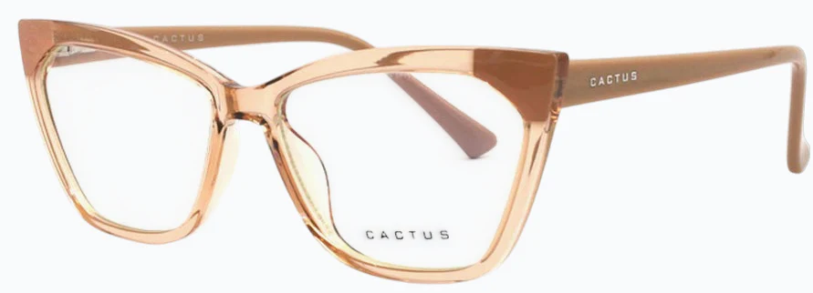 Cactus 2040 - Image 5