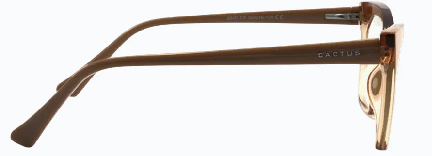Cactus 2040 - Image 6
