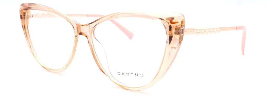 Cactus 2062 - Image 5