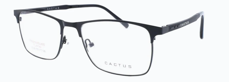 Cactus 2129 / 1 Free Clip On - Image 4