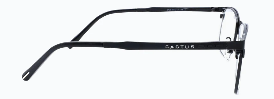 Cactus 2129 / 1 Free Clip On - Image 5