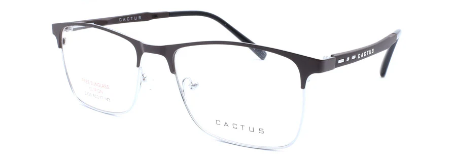 Cactus 2129 / 1 Free Clip On - Image 8