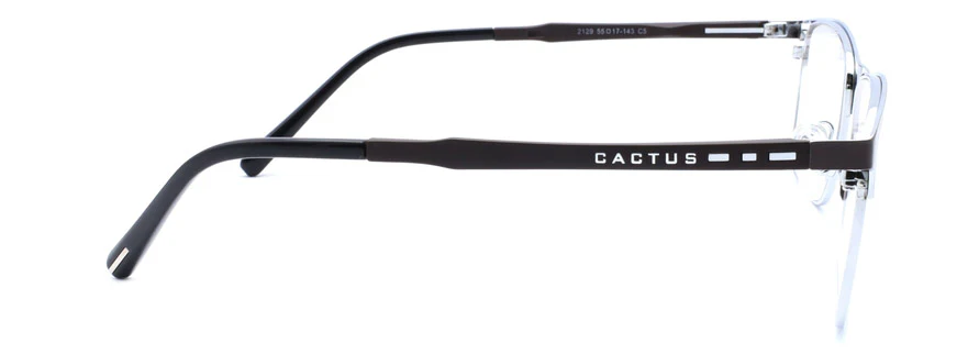Cactus 2129 / 1 Free Clip On - Image 9