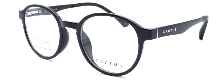 Cactus 2152 / 1 Free Clip On for Kids - Image 3