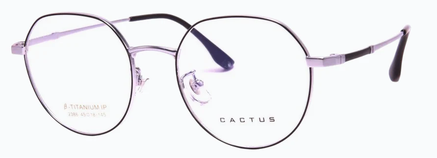Cactus 2386 - Image 3