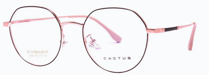 Cactus 2386 - Image 6