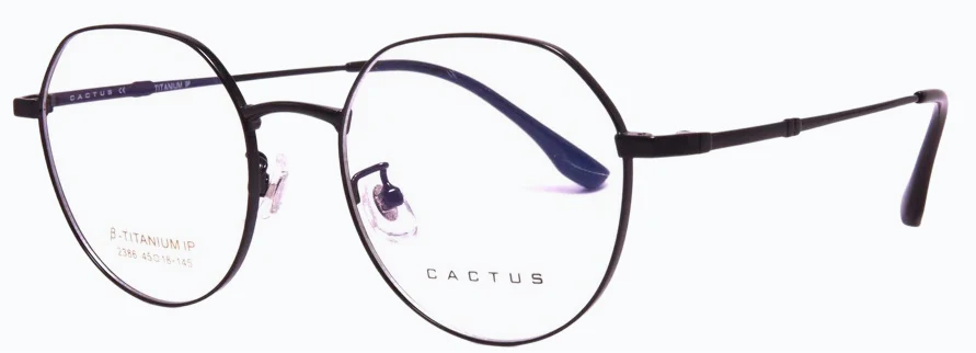 Cactus 2386 - Image 9