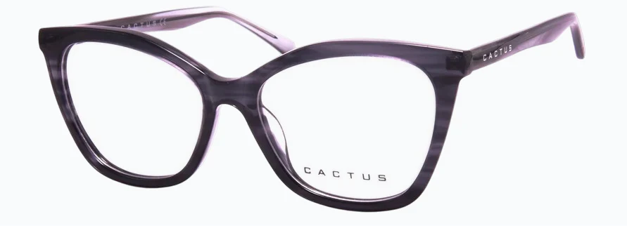 Cactus 28083 - Image 6