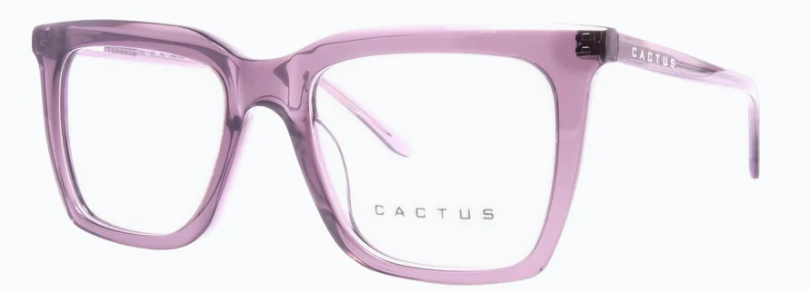 Cactus 28095 - Image 3