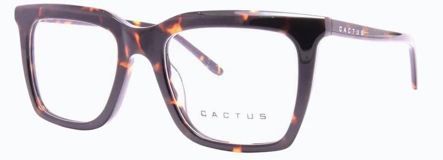 Cactus 28095 - Image 7