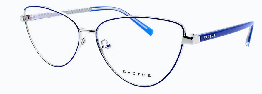 Cactus 3006 - Image 3