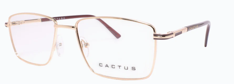 Cactus 5209 - Image 3