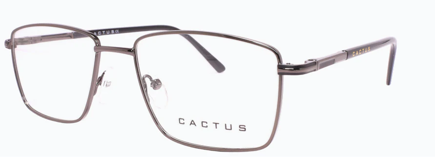 Cactus 5209 - Image 7