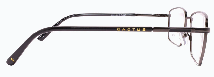 Cactus 5209 - Image 8