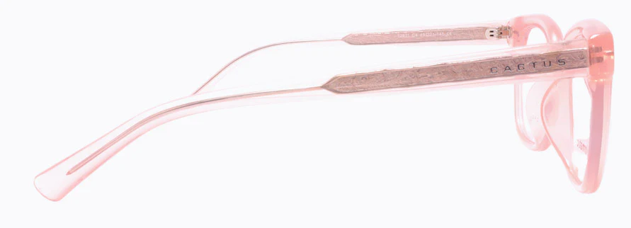 Cactus 56211 - Image 6