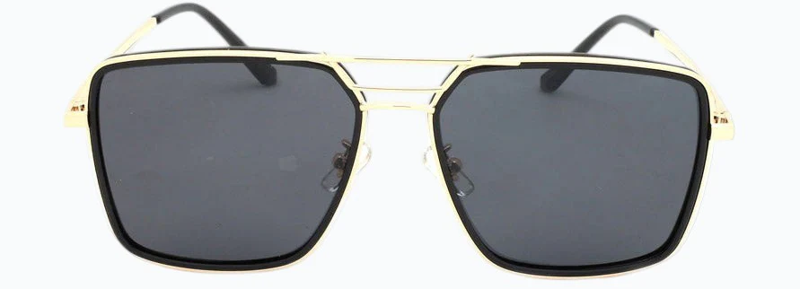 Cactus 6192