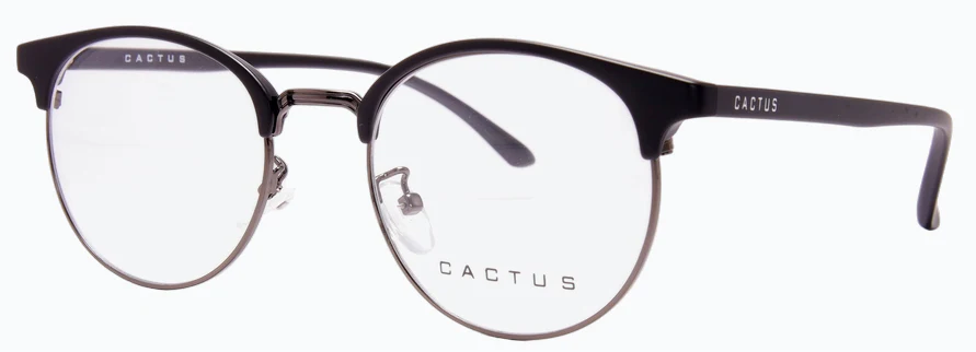 Cactus 6214 - Image 7