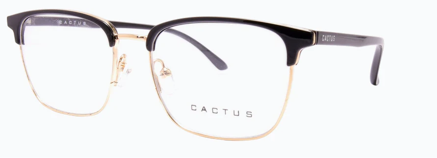 Cactus 6322 - Image 3